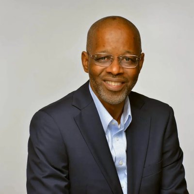 Amadou Thierno Diallo