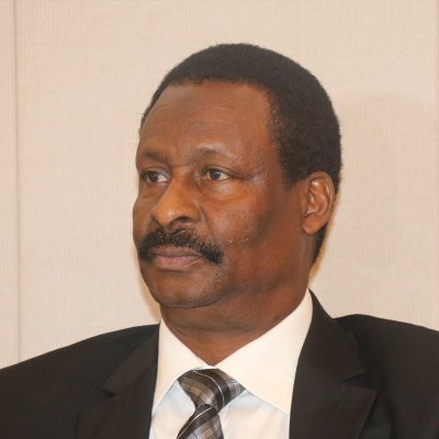 Cheick Taliby Sylla