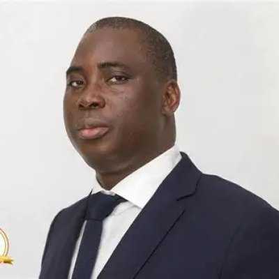 Diakaria Koulibaly