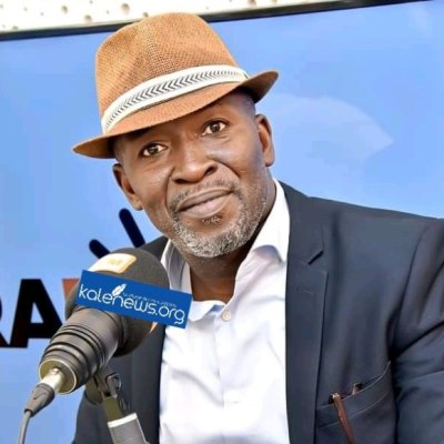 Kalifa Gassama Diaby