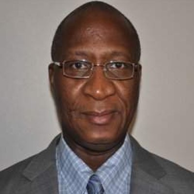 Ousmane Doré